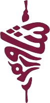 thumb_clogo_2025-02-10-11-08-35_DJfdXnkBfojnEVpnMjr83AXX