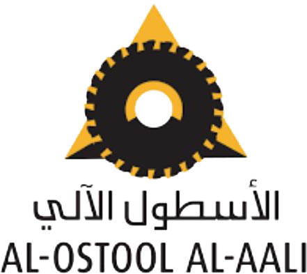 الاسطول الالي